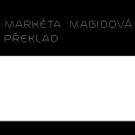 PREKLAD-obalka-Magidova-1